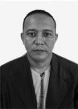 Foto de CLAUDE DOUGLAS LIMA DE MORAES