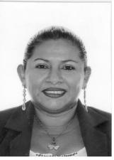 Foto de CLAUDETE PROCOPIO POLANIA