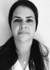Foto de Darlene Pereira Neves