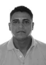 Foto de EDISON MENDONCA LEITE