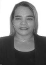 Foto de ELIZETE BACELAR DA SILVA