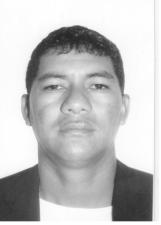 Foto de EVERSON TORRES GOMES