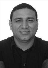 Foto de FIDEL DOS SANTOS NOBRE