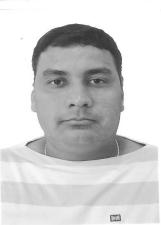 Foto de FLAVIO TADEU TOMAS DE ARAUJO