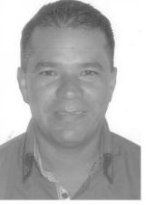 Foto de FRANCENILDO SILVA ROBERTO