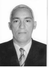 Foto de FRANCILENO TAVEIRA ROZENO