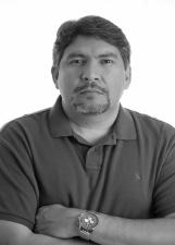 Foto de FRANCISCO ANTONIO SA DE MORAES