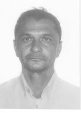 Foto de GUTERMANN DA SILVA RAMOS