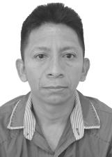 Foto de HUDSON FERREIRA RODRIGUES