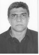 Foto de ISDULIRELGE DA SILVA SANTOS