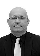 Foto de JAMMES BEZERRA DE OLIVEIRA