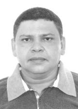 Foto de JEFFERSON MONTEIRO DA CUNHA
