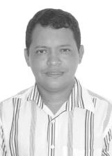 Foto de JOAO EUFRASIO DOS SANTOS