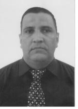 Foto de JOAO LUIZ RIBEIRO DA SILVA