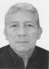 Foto de JOAO UNILSON CASTRO DA PAIXAO