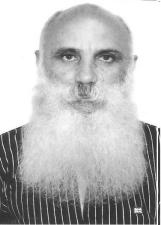 Foto de JOGENI BEZERRA DE ALMEIDA