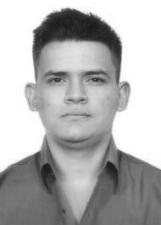 Foto de JORDANO DIAS DE ALMEIDA