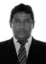 Foto de JOSE ANDRE LUIZ BARROS BABILONIA