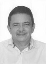 Foto de JOSE AUGUSTO DE SOUZA RODRIGUES