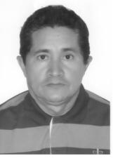 Foto de JOSE HELENO  LOPES GUIMARAES