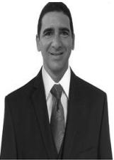 Foto de JOSE RAIMUNDO PINTO DA SILVA