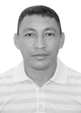 Foto de JOSUE DE LIRA ARAUJO