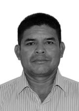 Foto de JOZIVAN GALUCIO NOGUEIRA