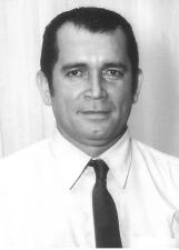 Foto de MARIO CEZAR FEITOSA DE SOUZA