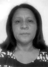 Foto de ONEIDE MARIA GUIMARAES COELHO