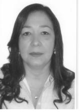 Foto de ROSIDALVA PINTO DE AQUINO