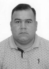 Foto de SANDRO DOS SANTOS SILVA