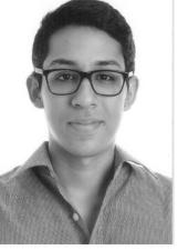 Foto de WILLAN MATHEUS SOUZA IZEL