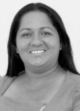 Foto de EDSANDRA PANTOJA DA SILVA