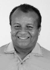 Foto de AELSON FRANCO RIBEIRO