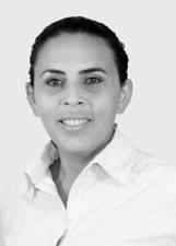 Foto de ANA PAULA DOS SANTOS PINHEIRO