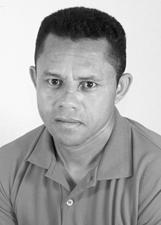 Foto de BENEDITO GONÇALVES DE CARVALHO
