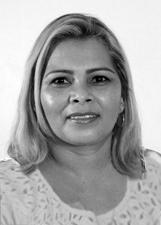 Foto de FRANCISCA OLIVEIRA QUADRO