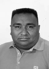 Foto de GENILDO BARBOSA SERUDO
