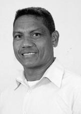 Foto de GILBERTO BARROS