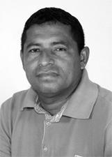 Foto de JOSE RUY NUNES LEMOS