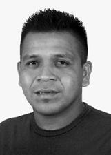 Foto de MANOEL LITO MELO NETO