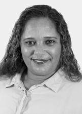Foto de MARIA RABELO RAPOSO