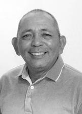 Foto de ONILSON MONTEIRO DOS SANTOS