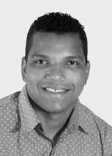 Foto de RENIE DE SOUZA DA SILVA