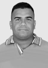 Foto de RONI MAX DE AZEVEDO