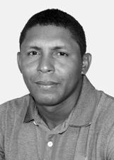 Foto de VALCINEI DE MORAIS LEMOS