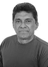 Foto de CARLOS PINTO DOS SANTOS