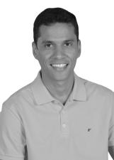 Foto de CARLOS ROBERTO DE OLIVEIRA JUNIOR