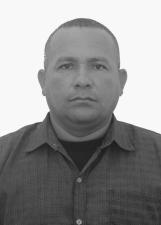 Foto de ALEX DA SILVA MATOS