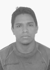 Foto de FLAVIO FATIM PEREIRA